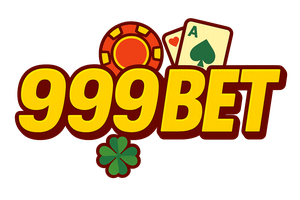 9999bet